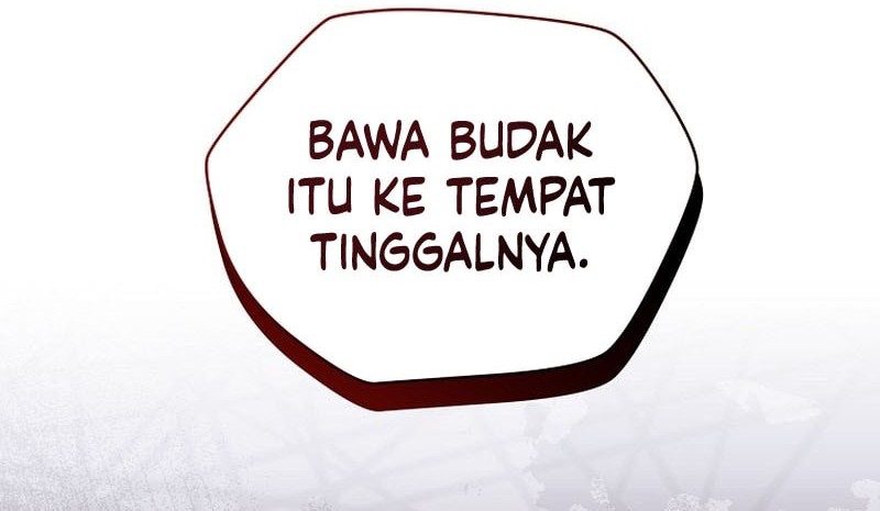 Chapter 13 - halaman 38