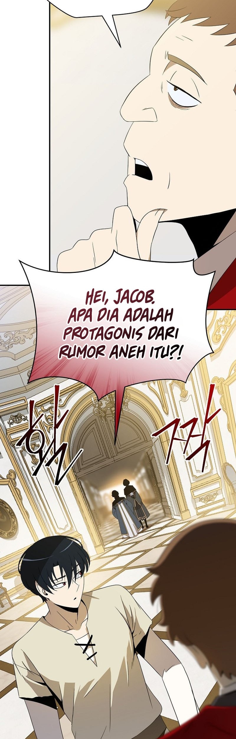 Chapter 13 - halaman 45