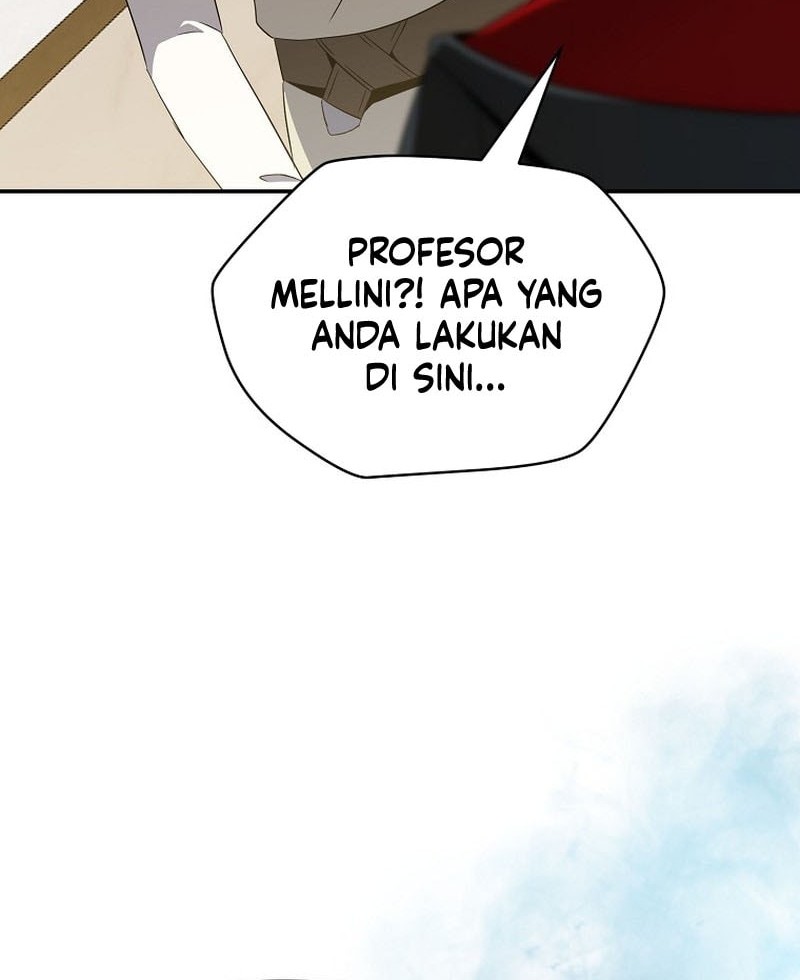 Chapter 13 - halaman 46
