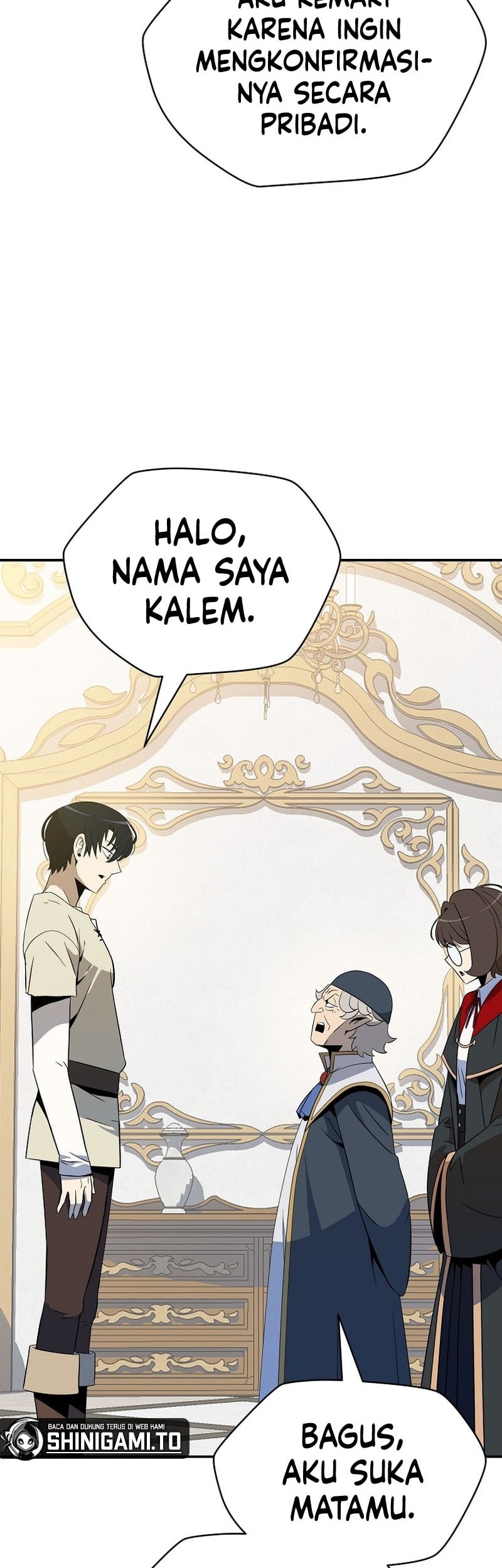 Chapter 13 - halaman 48