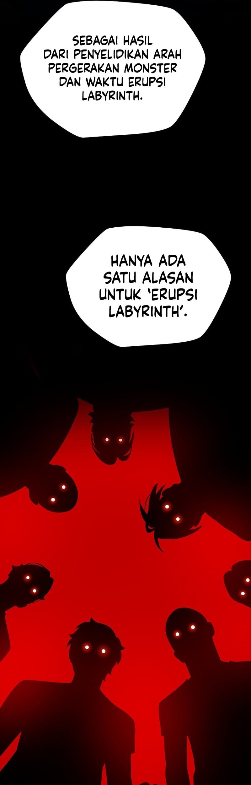 Chapter 13 - halaman 55