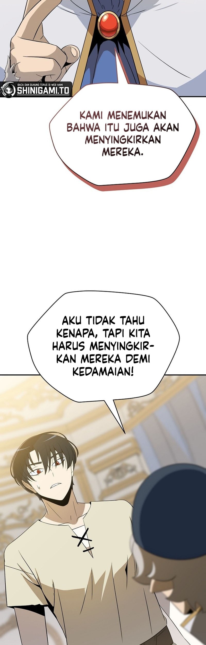 Chapter 13 - halaman 57