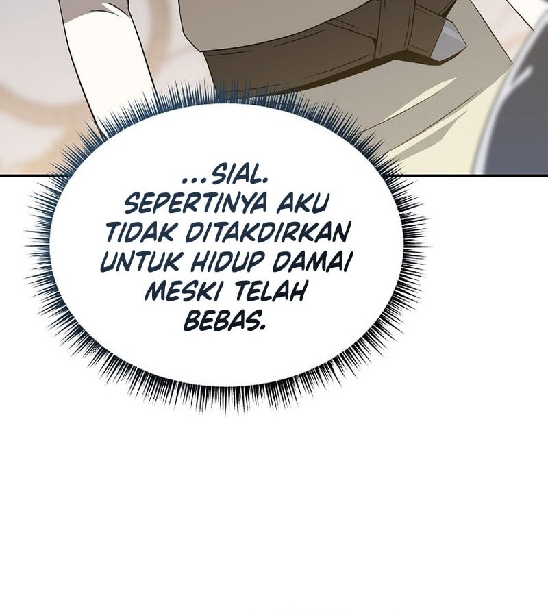 Chapter 13 - halaman 58