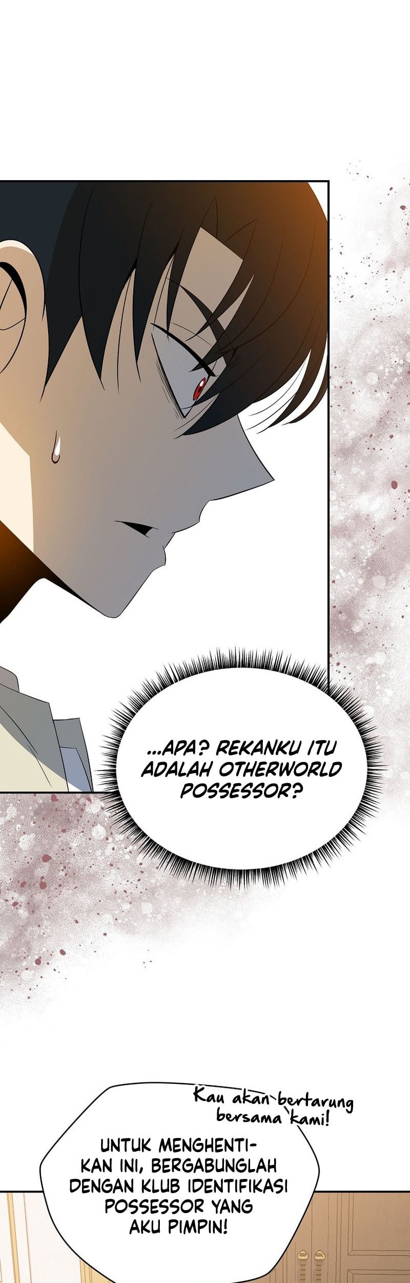 Chapter 13 - halaman 60