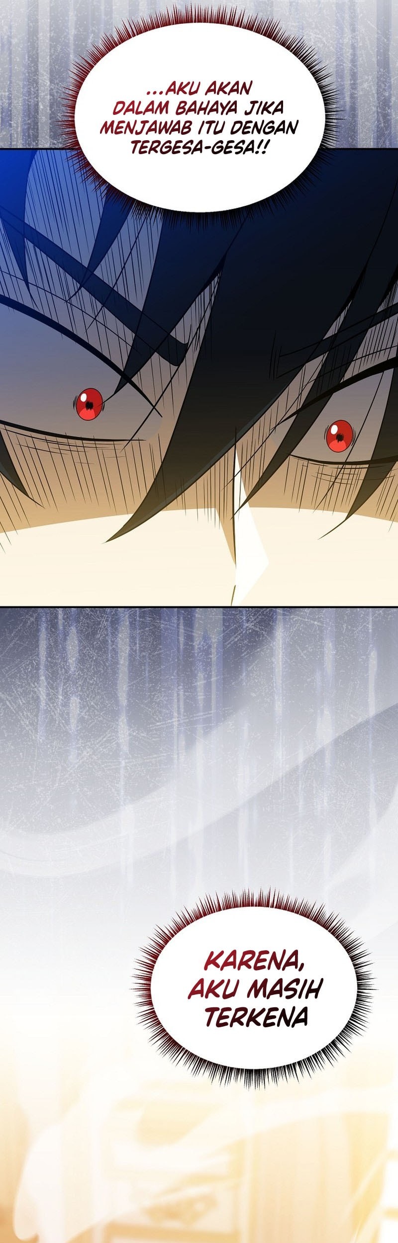 Chapter 13 - halaman 63