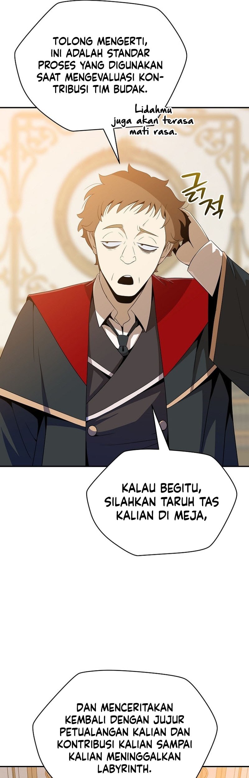 Chapter 13 - halaman 15
