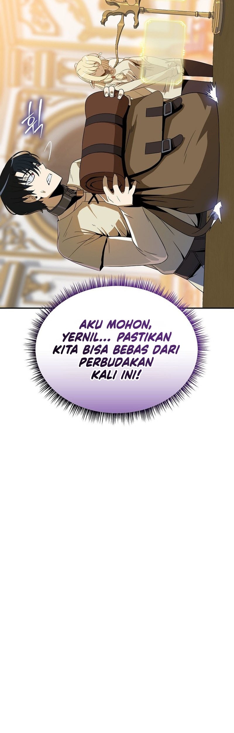 Chapter 13 - halaman 17