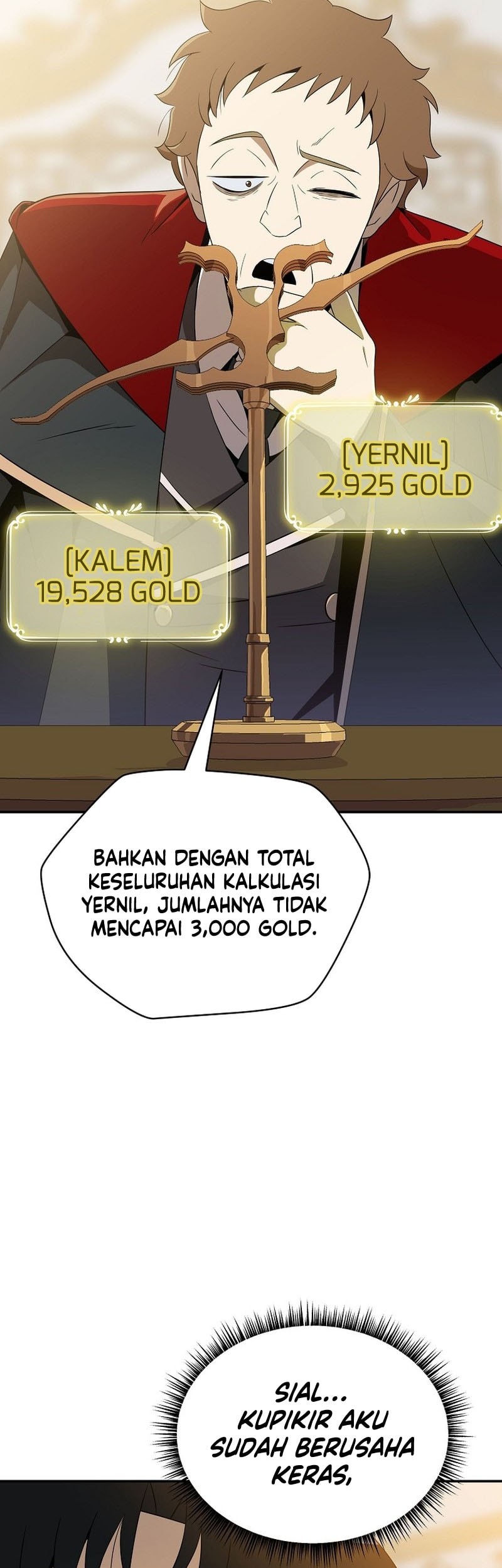 Chapter 13 - halaman 21