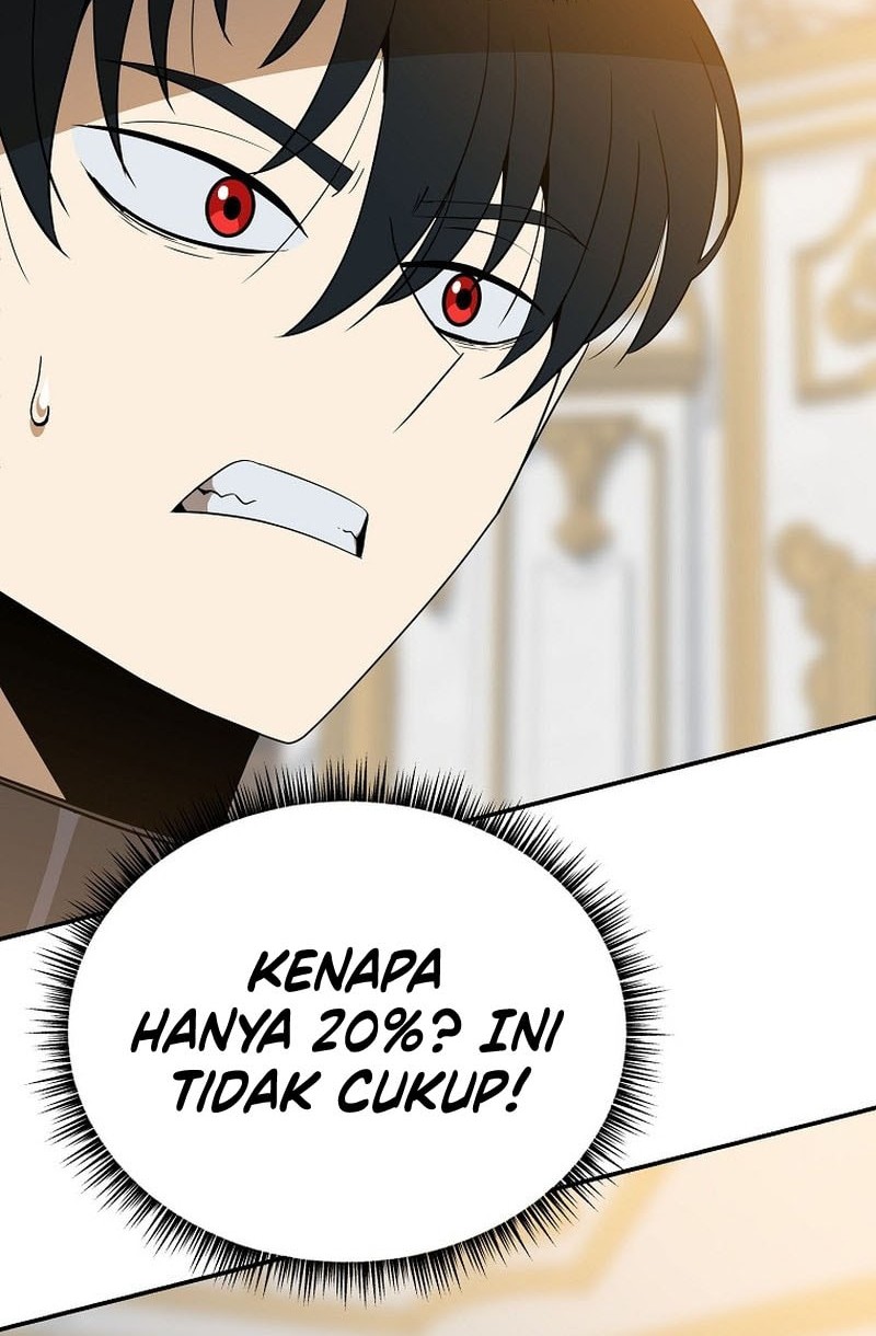 Chapter 13 - halaman 22