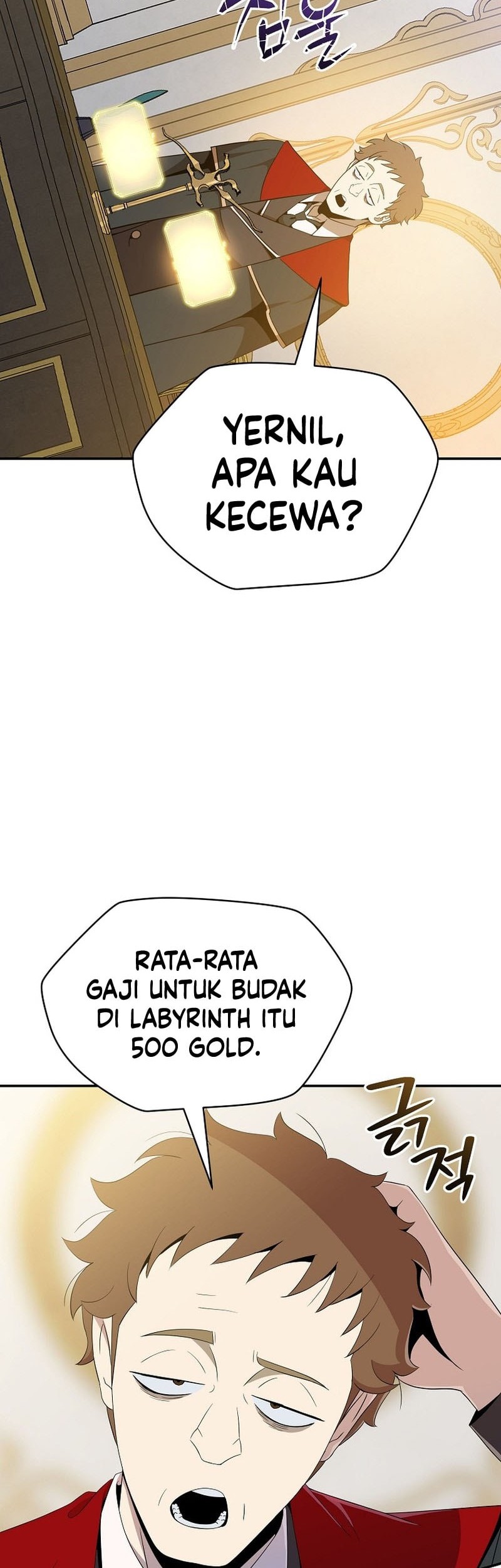 Chapter 13 - halaman 24