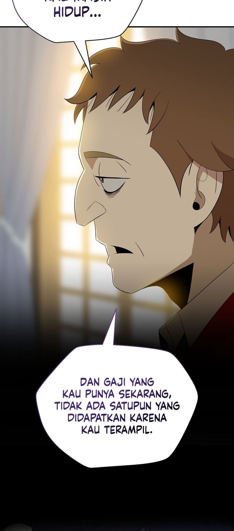 Chapter 13 - halaman 26