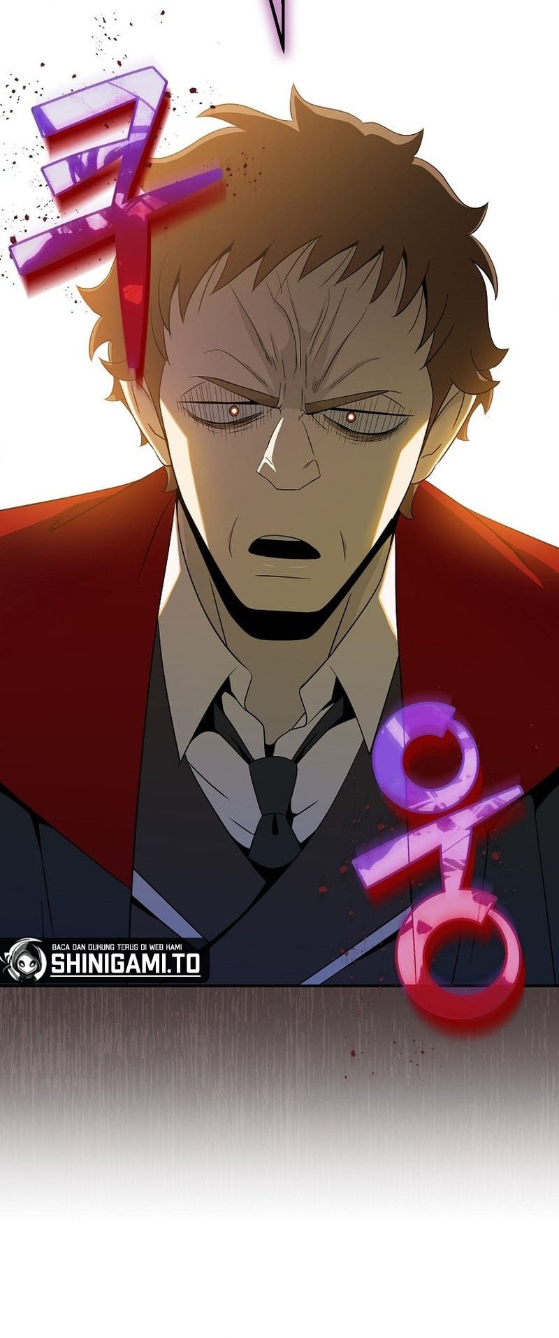 Chapter 13 - halaman 30