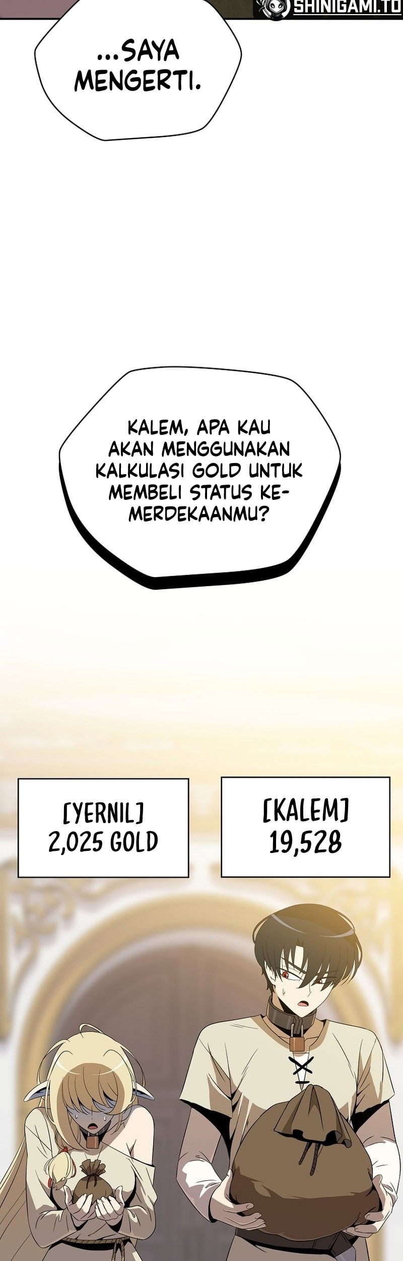 Chapter 13 - halaman 33