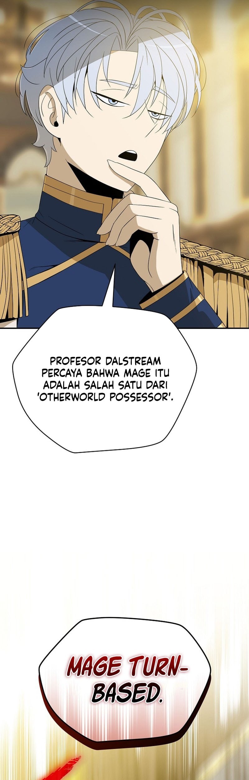 Chapter 14 - halaman 35