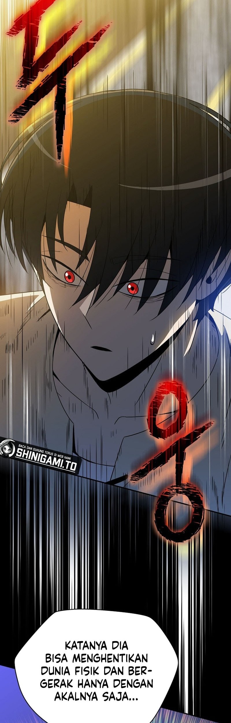 Chapter 14 - halaman 36