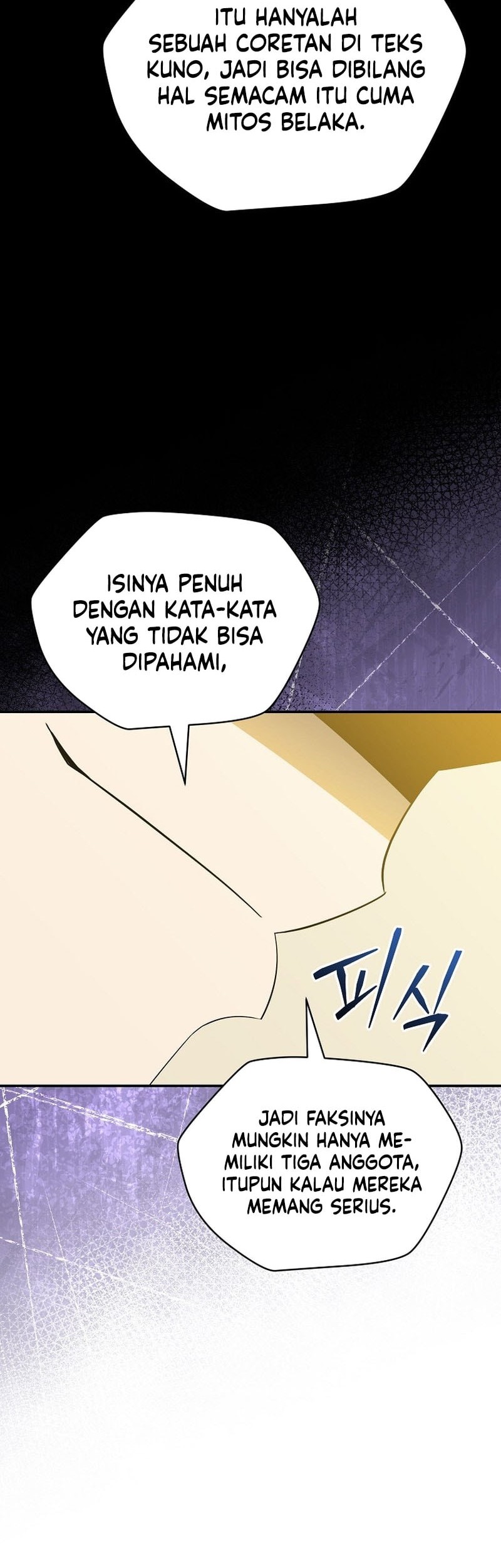 Chapter 14 - halaman 38