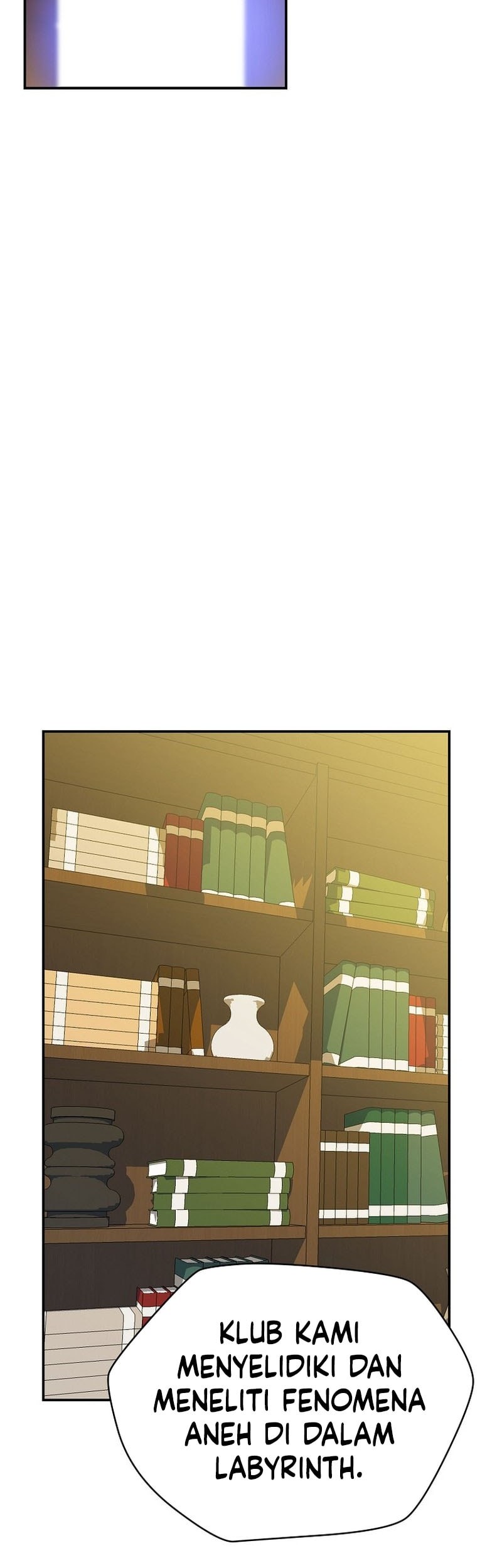 Chapter 14 - halaman 41