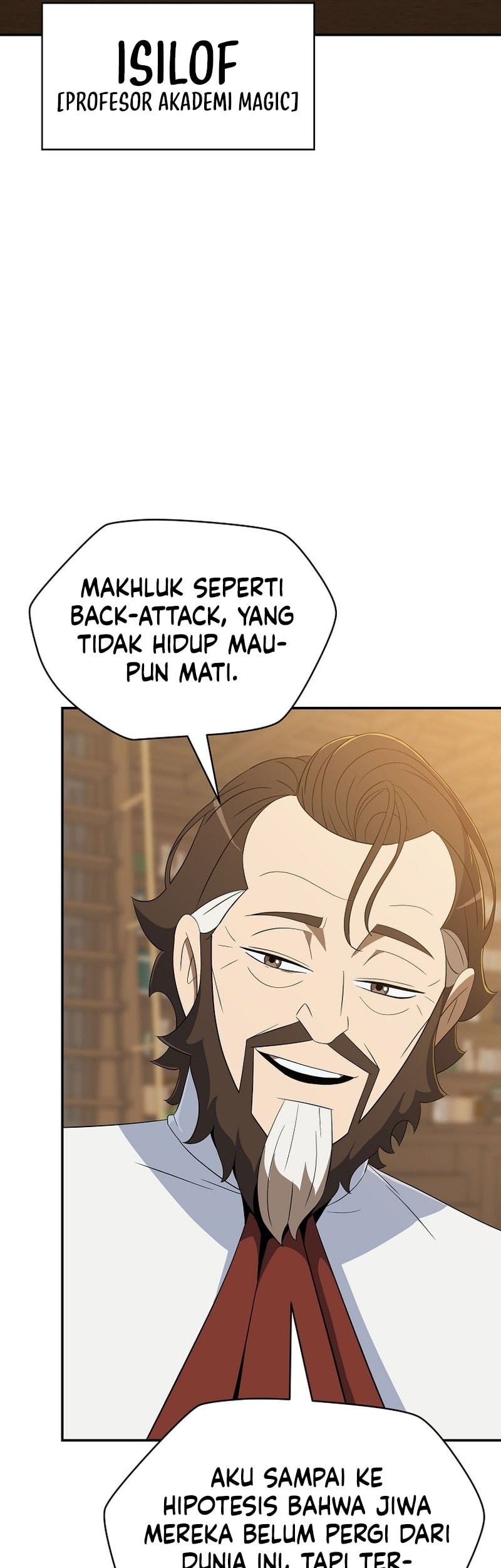 Chapter 14 - halaman 43