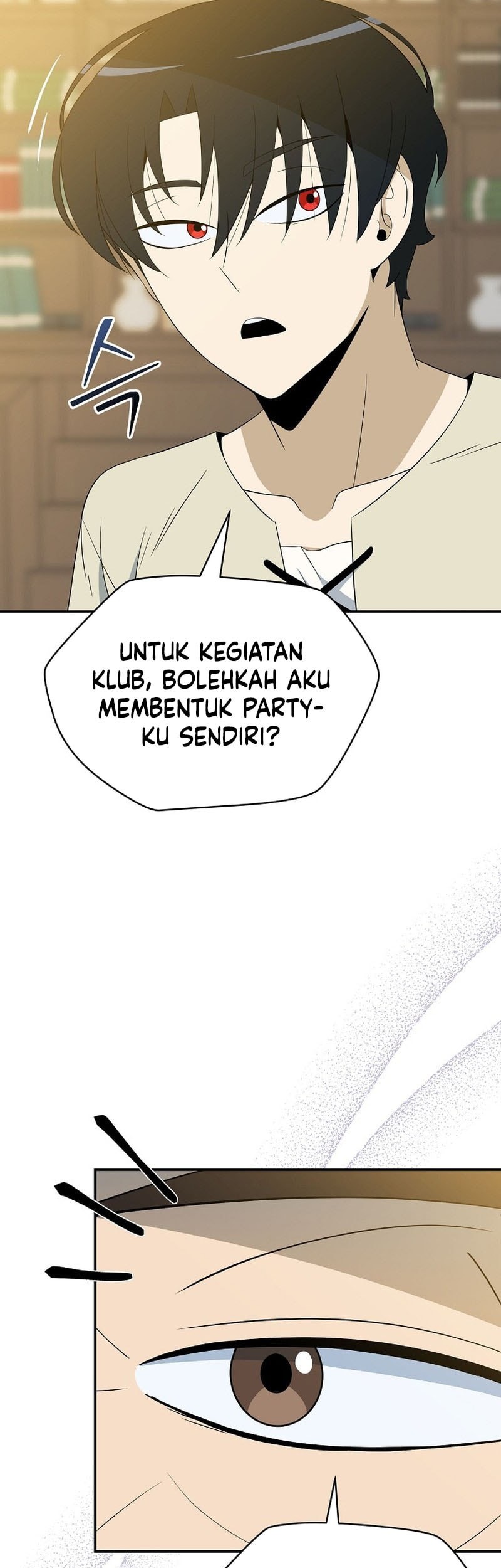 Chapter 14 - halaman 51