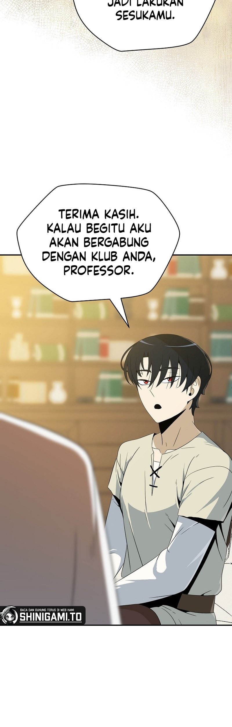 Chapter 14 - halaman 53