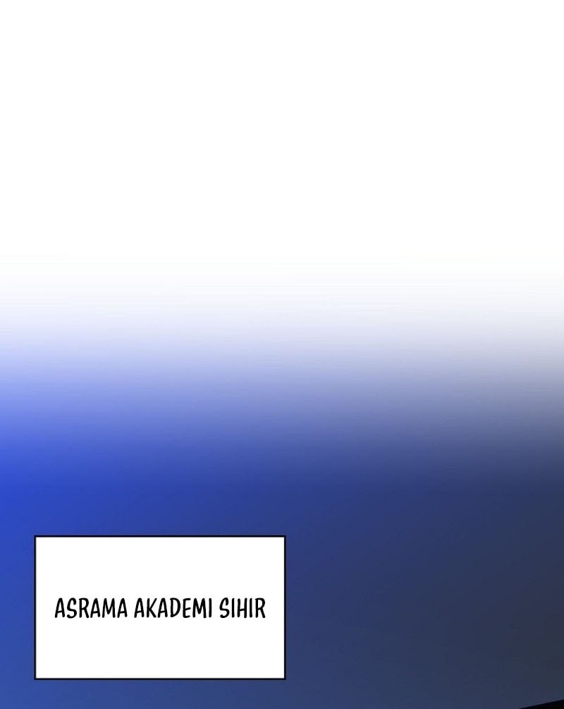 Chapter 14 - halaman 54