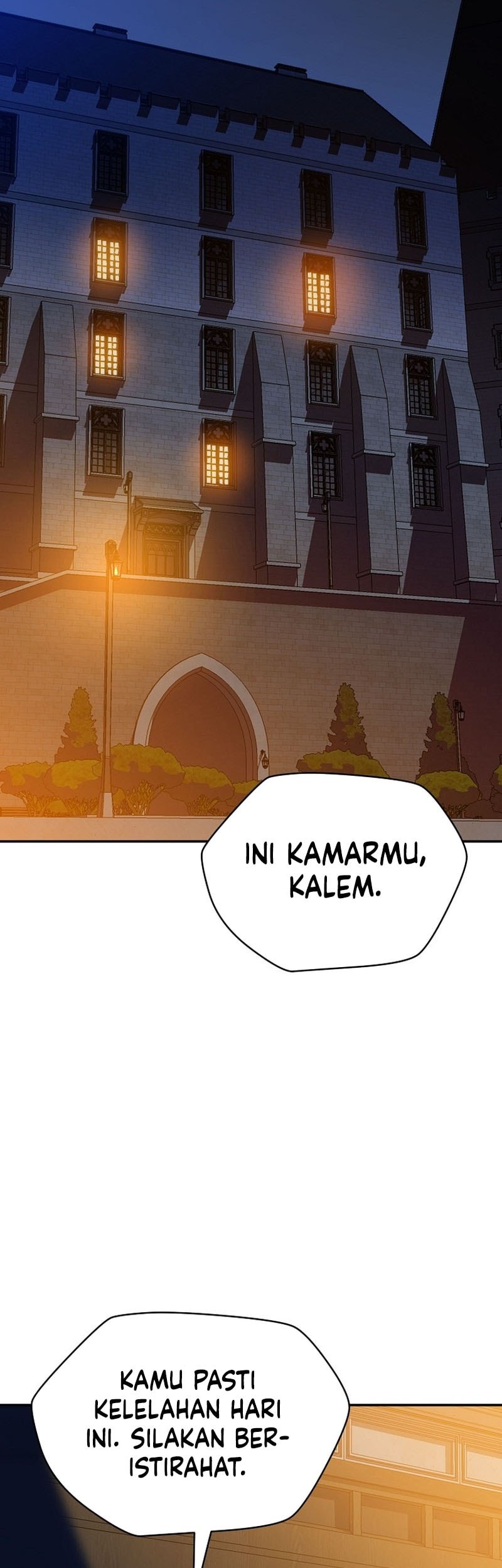 Chapter 14 - halaman 55