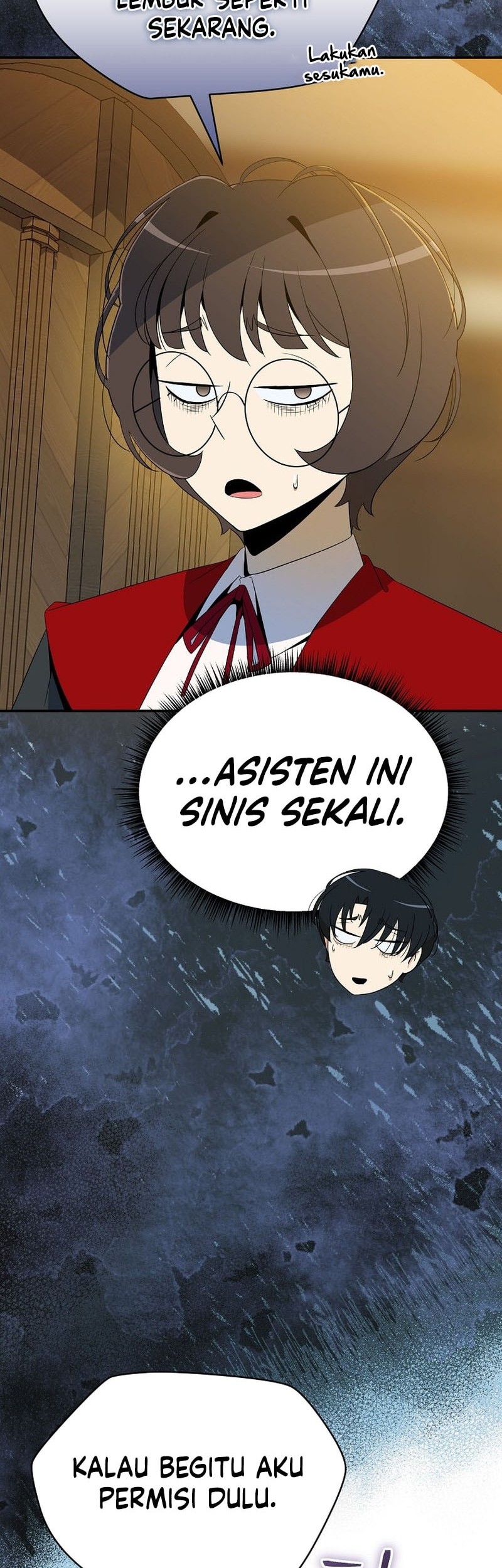 Chapter 14 - halaman 60