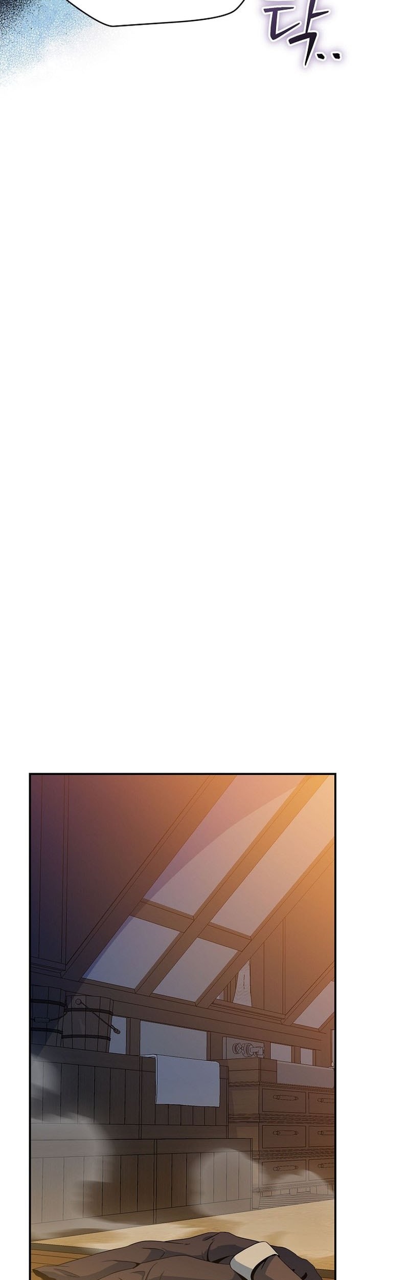Chapter 14 - halaman 61