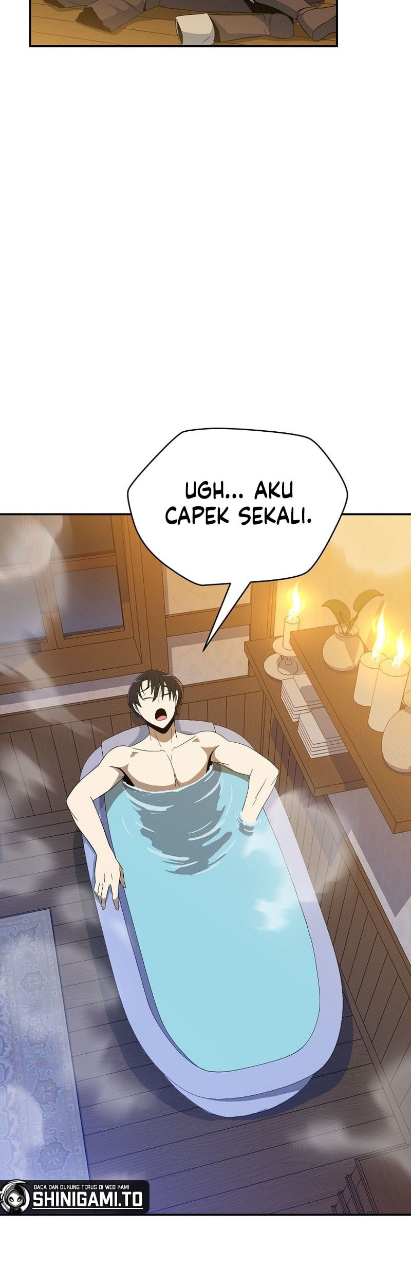 Chapter 14 - halaman 62