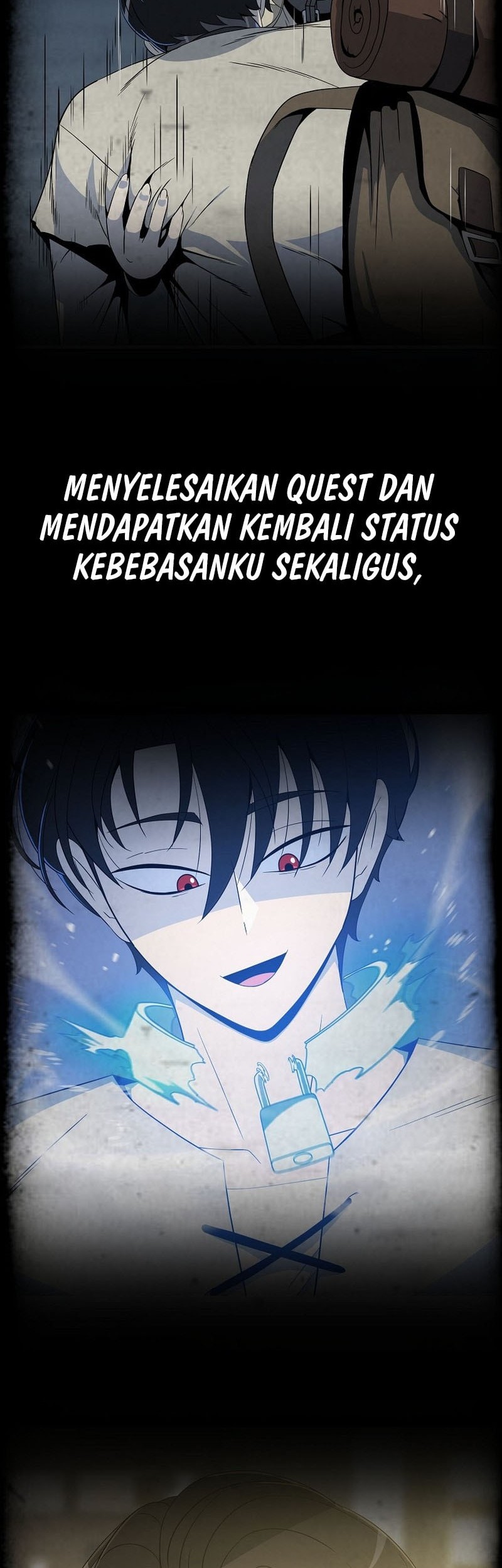 Chapter 14 - halaman 64