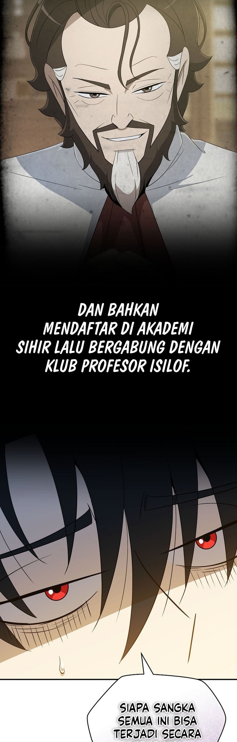 Chapter 14 - halaman 65