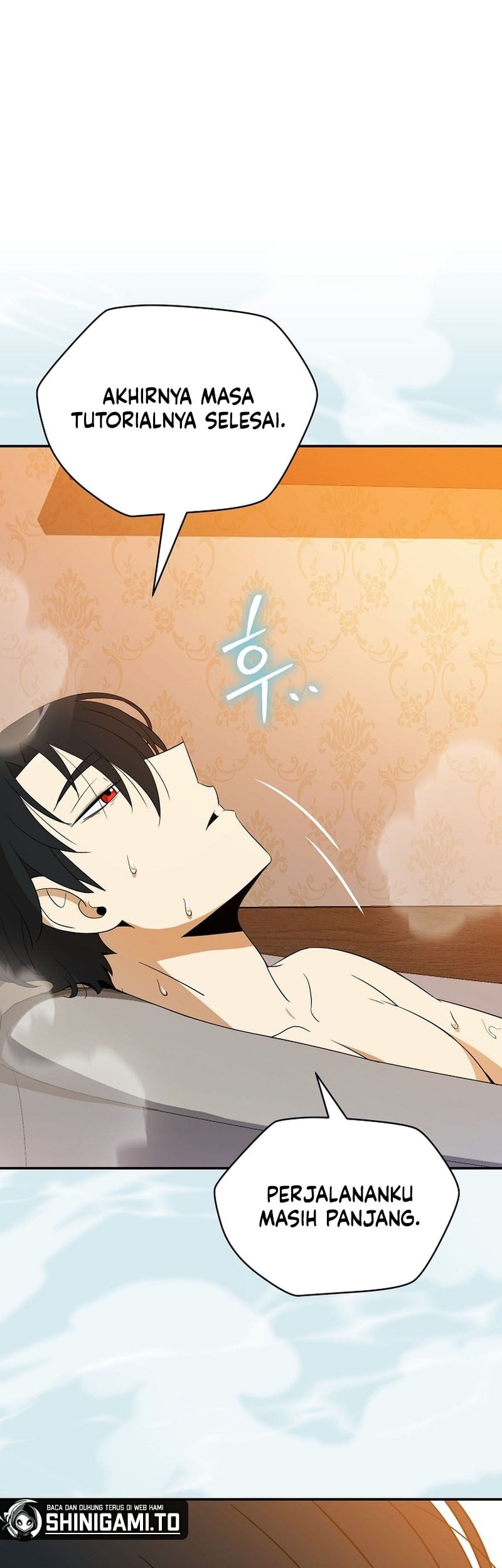 Chapter 14 - halaman 67