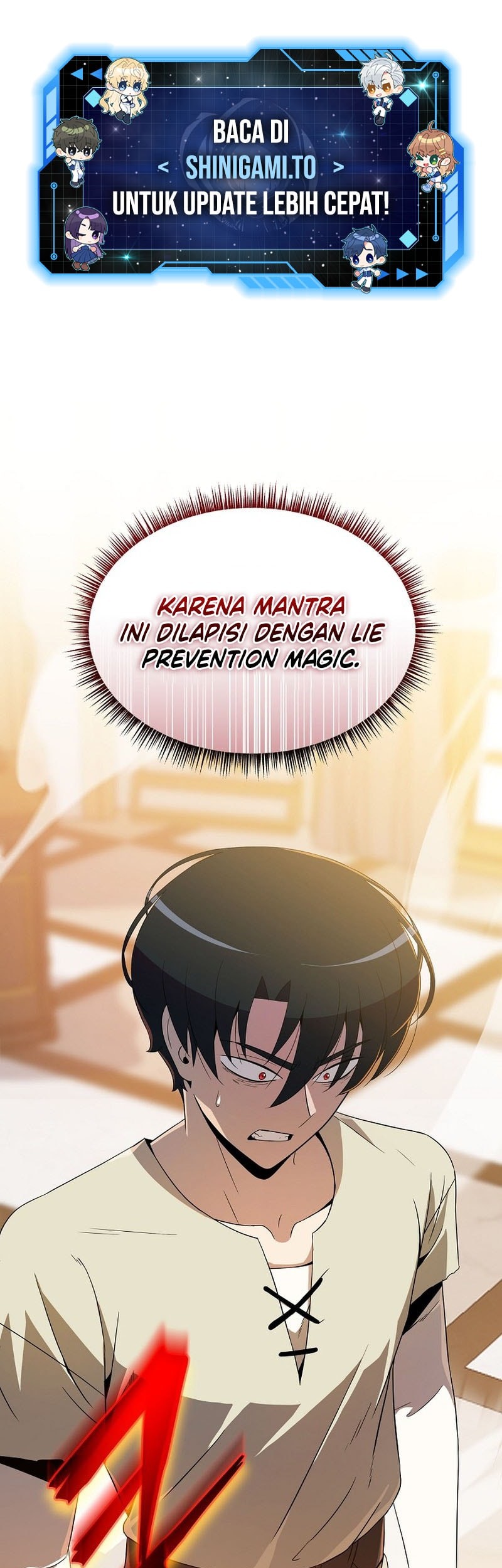 Chapter 14 - halaman 3