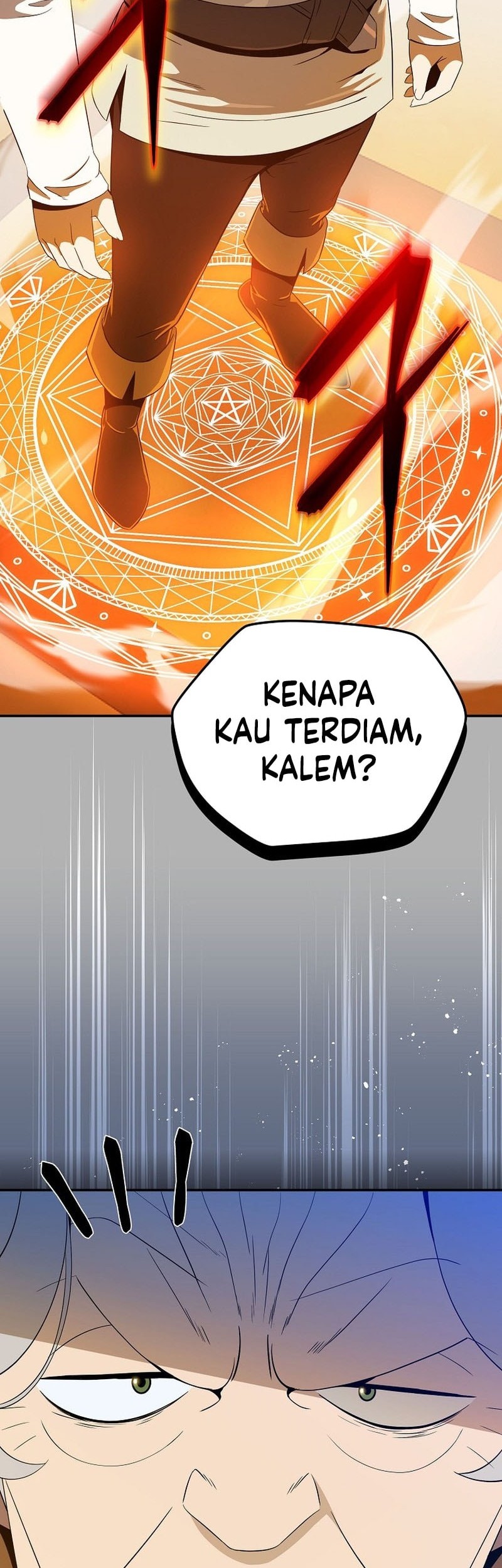 Chapter 14 - halaman 4