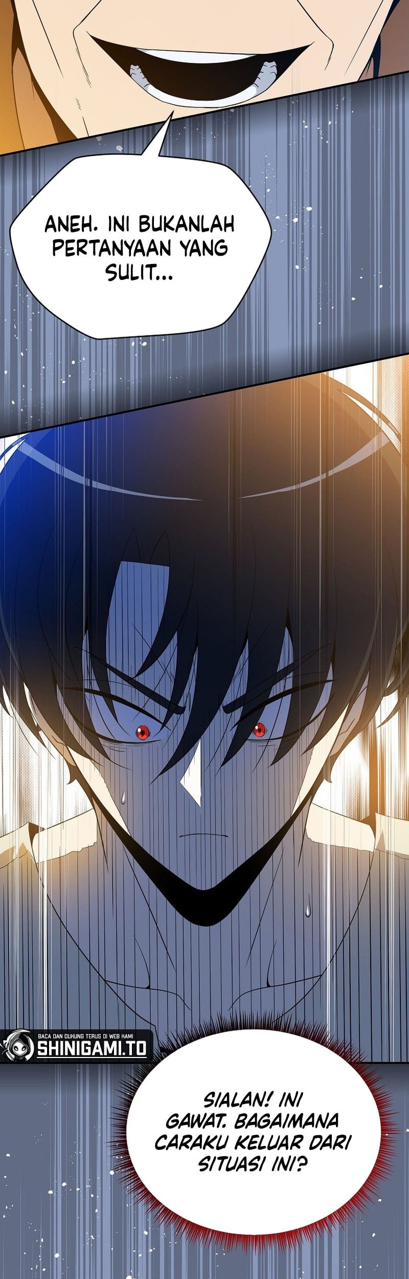 Chapter 14 - halaman 5