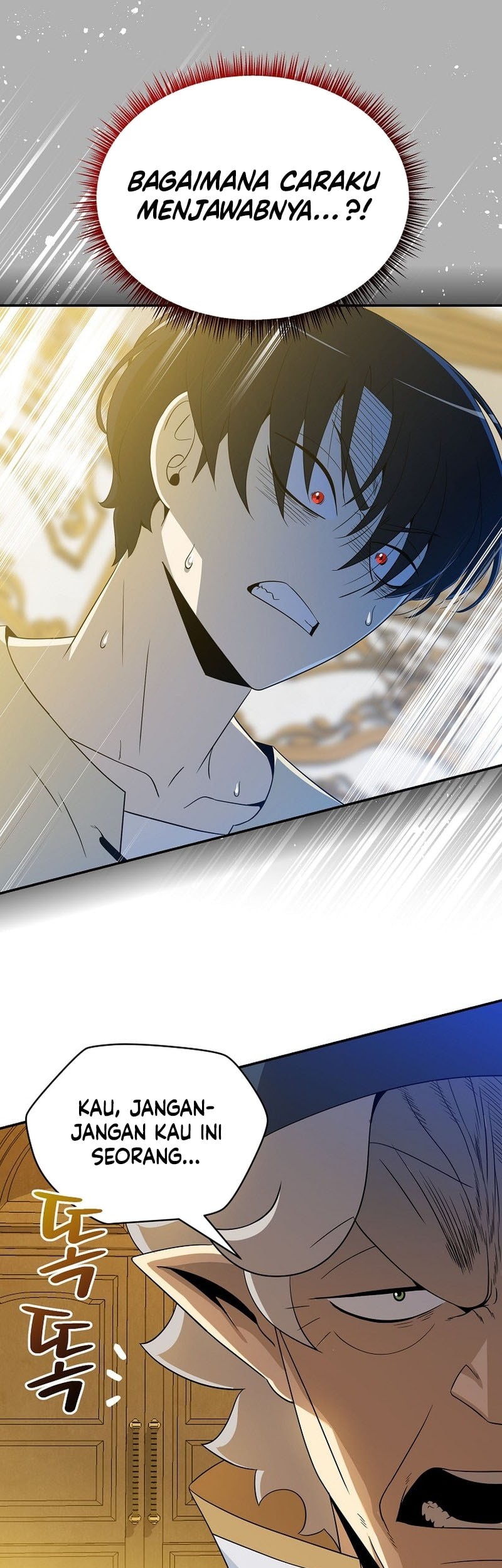 Chapter 14 - halaman 7