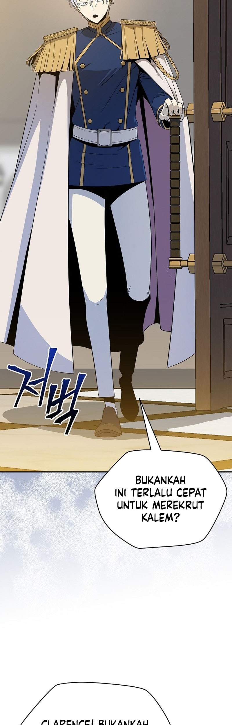 Chapter 14 - halaman 9