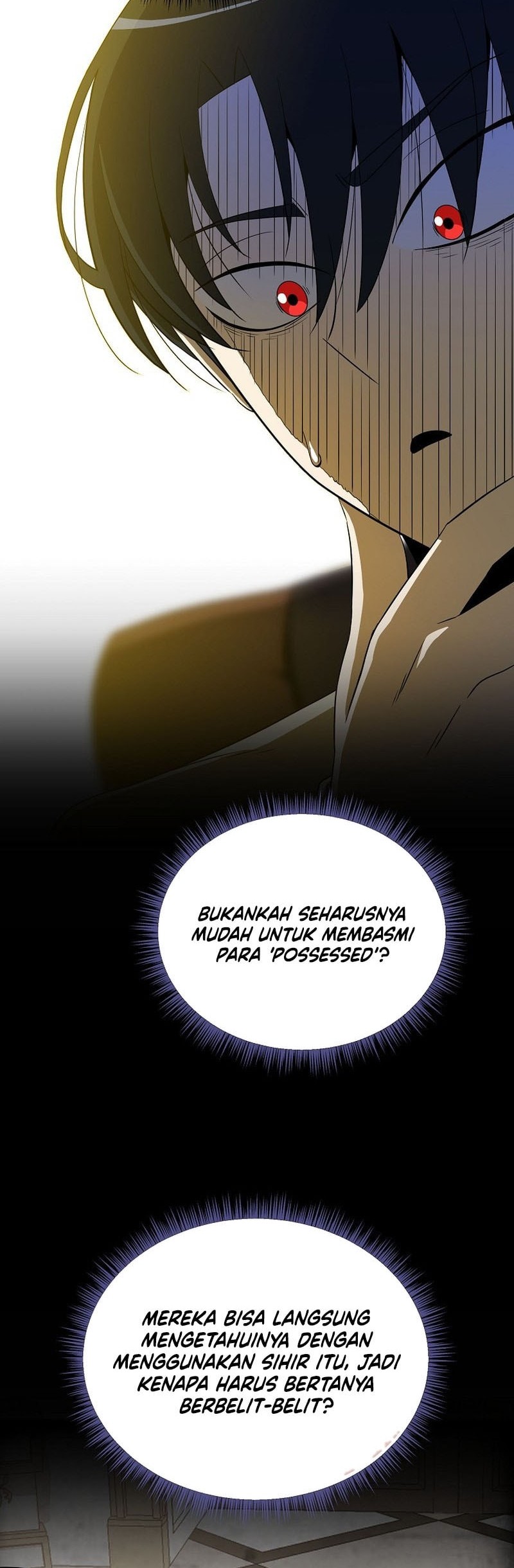 Chapter 14 - halaman 18