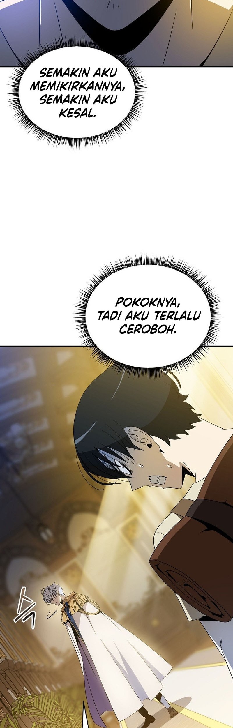Chapter 14 - halaman 20