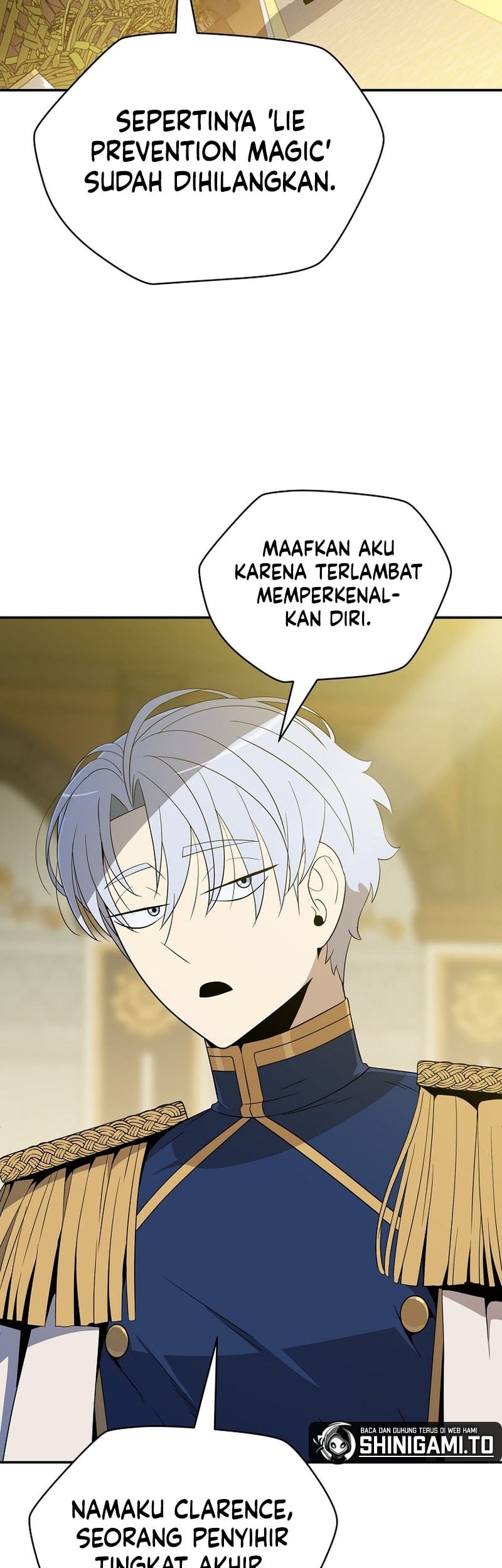 Chapter 14 - halaman 21