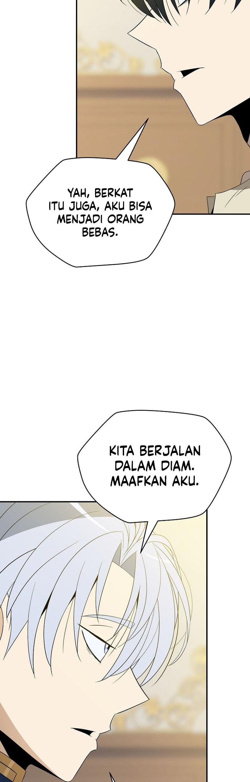Chapter 14 - halaman 24