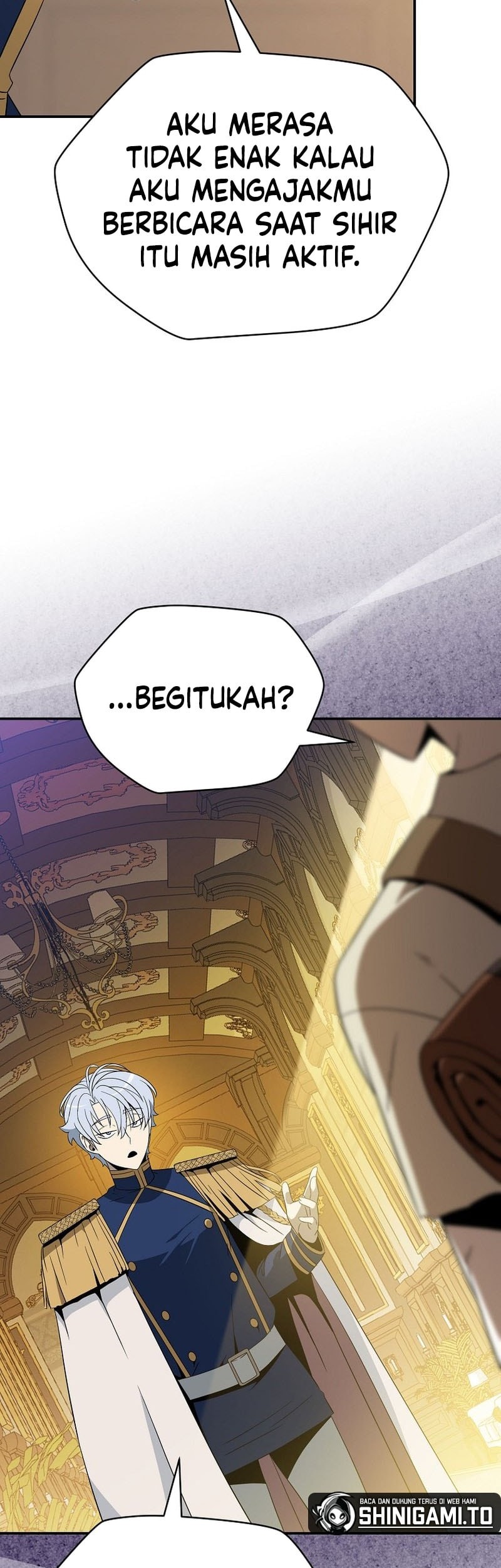 Chapter 14 - halaman 25
