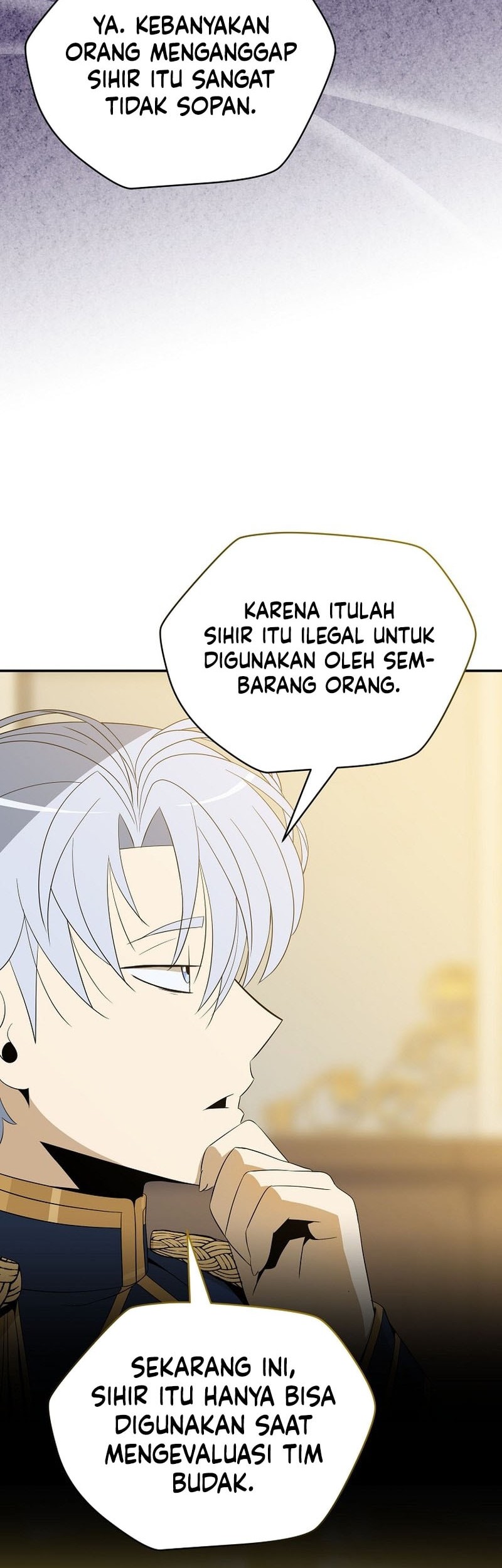 Chapter 14 - halaman 26