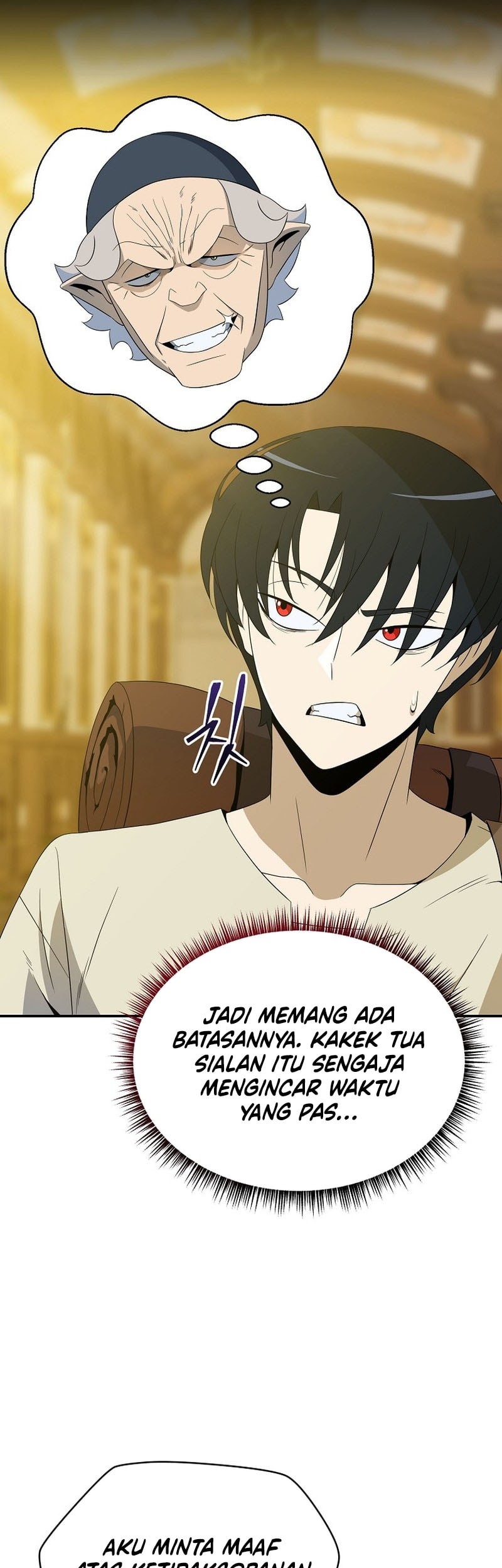 Chapter 14 - halaman 27