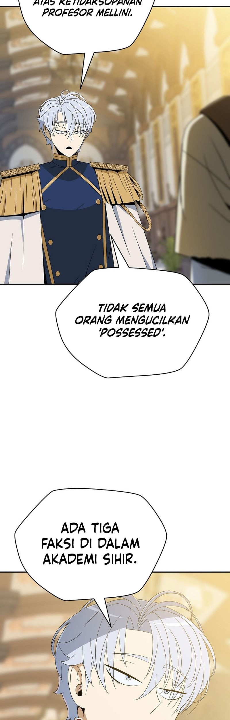 Chapter 14 - halaman 28