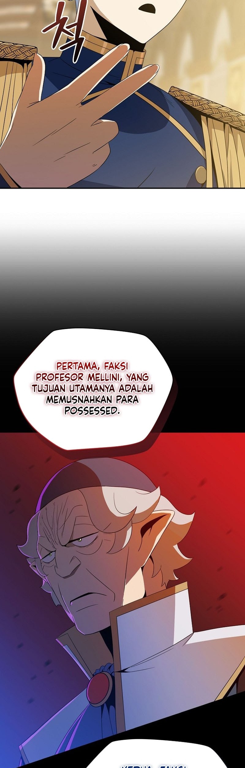 Chapter 14 - halaman 29