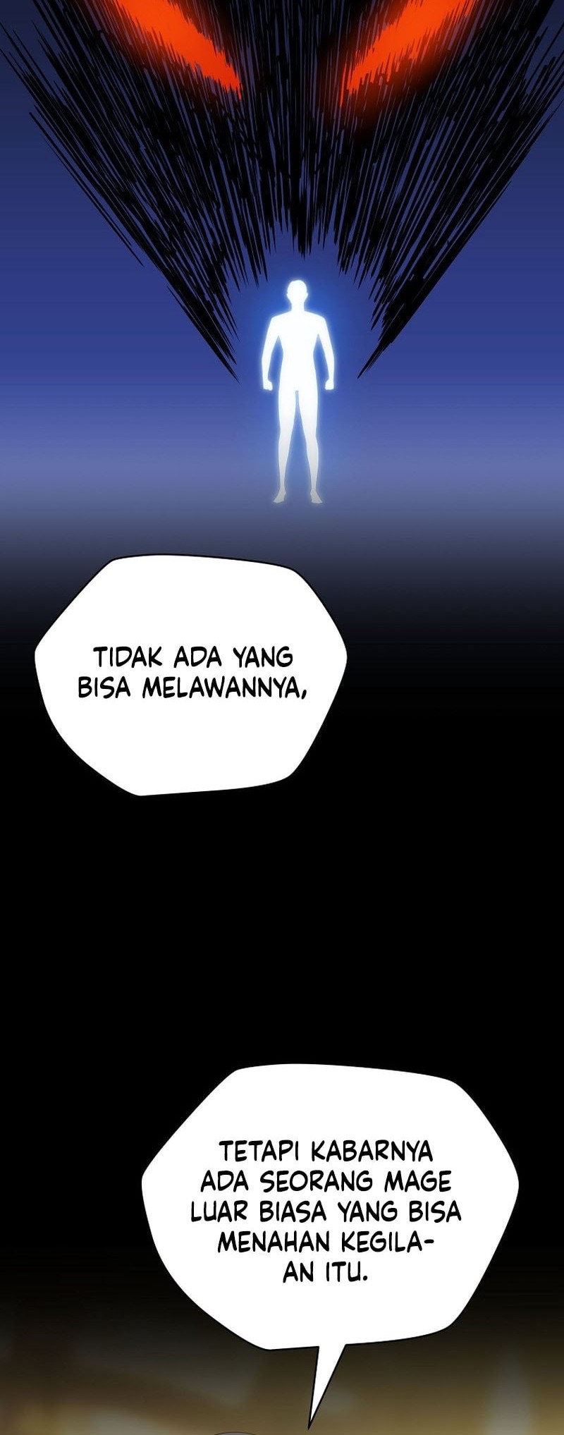 Chapter 14 - halaman 34