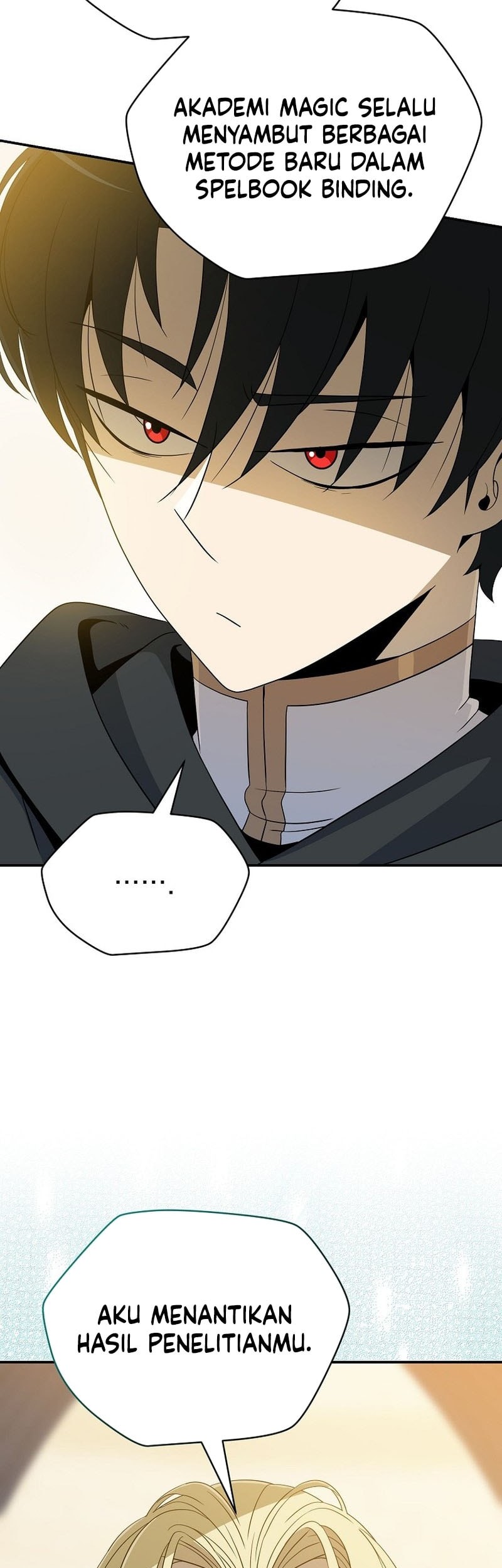 Chapter 15 - halaman 38