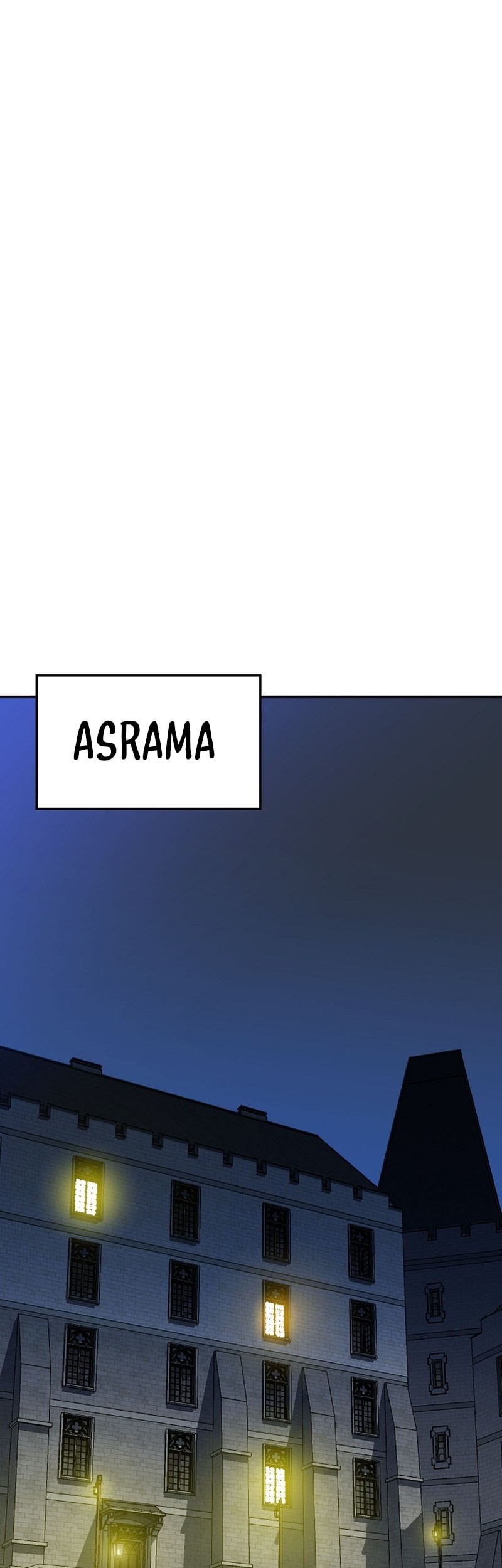 Chapter 15 - halaman 40