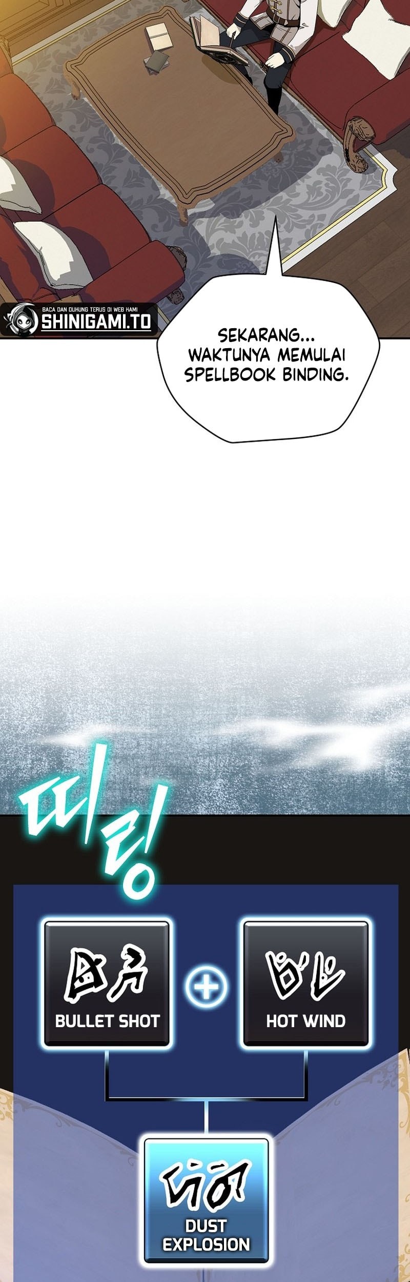 Chapter 15 - halaman 42